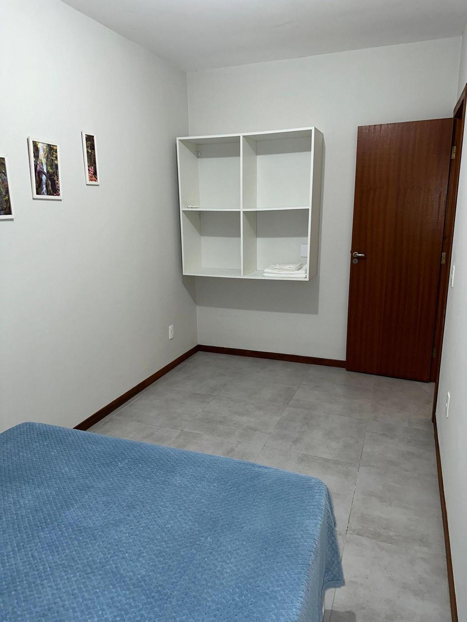 Residencial Wrubleski Sc Pinheira Exterior photo